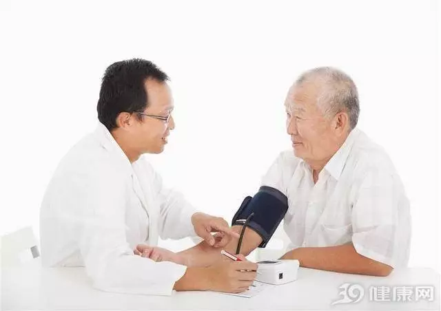 在家量血壓,做好5件事才會准!可惜,很多人都白量了