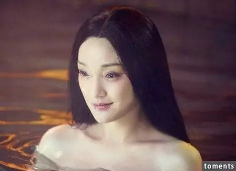 為什麼老一輩的人都說:「不要在晚上剪指甲!」尤其是家裡有孩子的朋友們