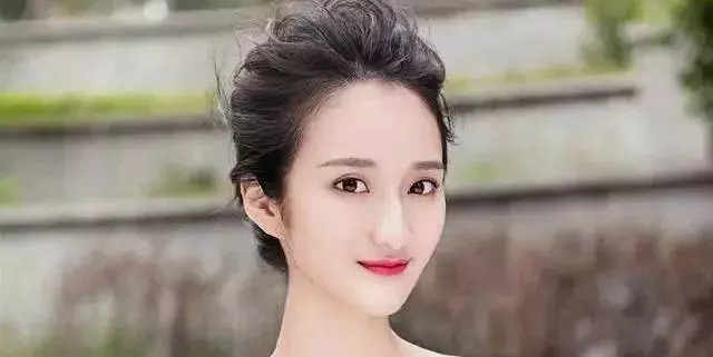 夫妻之間的這3個「秘密」,會把它告訴外人的女人真的很傻!