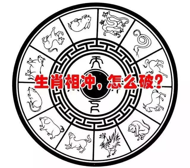 五行相生相剋,你和你的另一半相剋嗎?很準!准得嚇人!