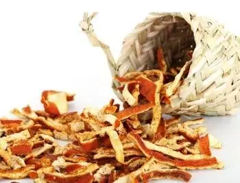 黃芪煮一煮,減肥效果翻倍,肚子上的肥肉掃光光,體重唰唰掉