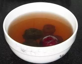黃芪煮一煮,減肥效果翻倍,肚子上的肥肉掃光光,體重唰唰掉