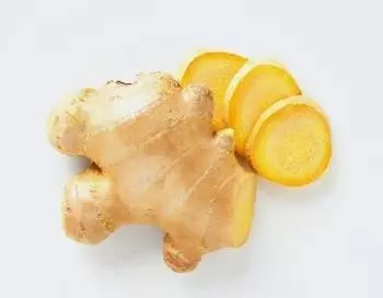 黃芪煮一煮,減肥效果翻倍,肚子上的肥肉掃光光,體重唰唰掉