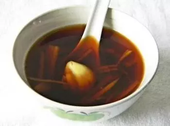 黃芪煮一煮,減肥效果翻倍,肚子上的肥肉掃光光,體重唰唰掉