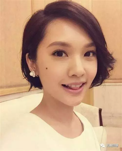 這十處長痣,一生不用愁,這些地方的痣要留著