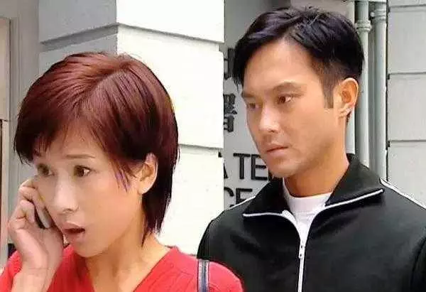美貌不輸一線女星,卻因拒與成龍傳緋聞而不紅,曾經女神現在沉寂