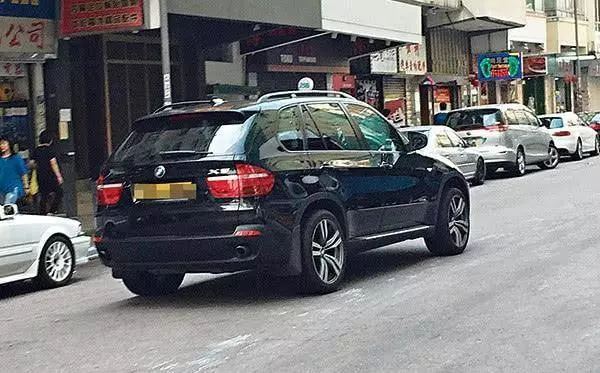 美貌不輸一線女星,卻因拒與成龍傳緋聞而不紅,曾經女神現在沉寂