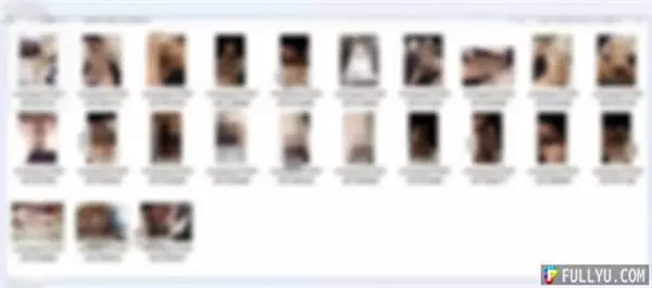 婚攝上了新娘還拍下來混入婚紗照中給新郎看,新郎爆氣退婚直接將激戰照PO網~