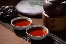 一杯濃茶八味人生,這句子說得太好了,絕對值得你分享~