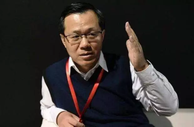 令明星聞風喪膽的卓偉再出手爆黑料!這次的目標居然是古天樂!