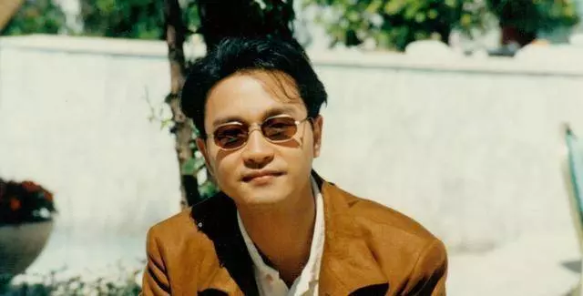 令明星聞風喪膽的卓偉再出手爆黑料!這次的目標居然是古天樂!