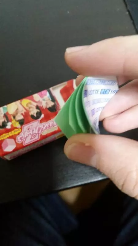 23個會讓你的生活更美滿的「吃飯相關創意設計」~~大家來看看吧