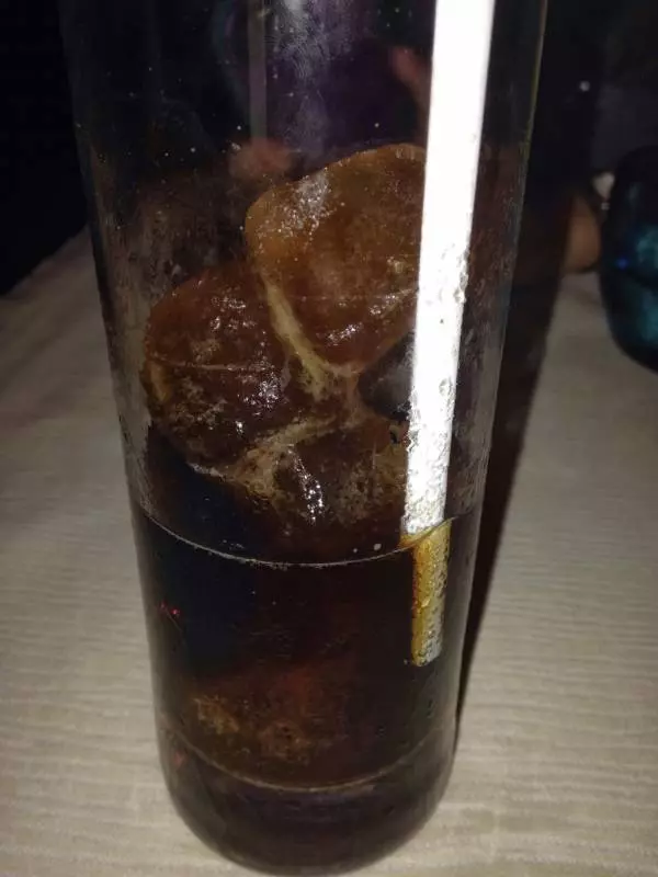 23個會讓你的生活更美滿的「吃飯相關創意設計」~~大家來看看吧
