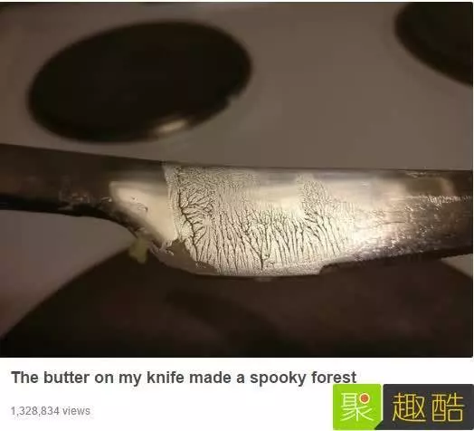 23張「換個角度看」之後就再也回不去的WTF照片。~~大家來看看吧