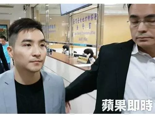 谷阿莫 被控侵權 駁稱「教育看不懂電影的人」原來法官也有看谷阿莫的影片,還說出了這番話。。。