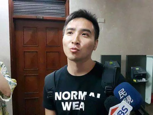 谷阿莫 被控侵權 駁稱「教育看不懂電影的人」原來法官也有看谷阿莫的影片,還說出了這番話。。。