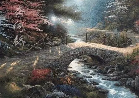 當人去.世後,黃泉路上經過的地方,看完瞬間醒悟