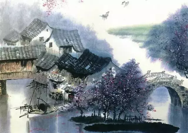 當人去.世後,黃泉路上經過的地方,看完瞬間醒悟