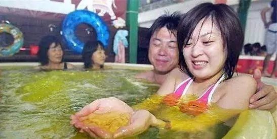 香菜用水煎後食用,能有效改善你身體上的5種頑固疾病
