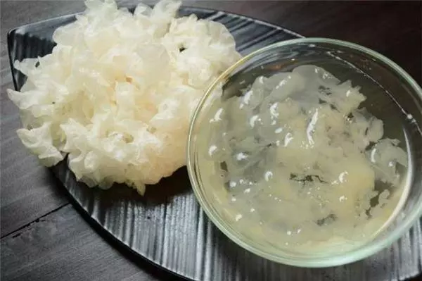 常吃這 8 種食物,能把肺部的毒素全部吸光,整個人年輕了很多!