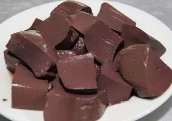 常吃這 8 種食物,能把肺部的毒素全部吸光,整個人年輕了很多!