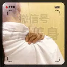 你身上有17個「開關」,一個穴位緩解一種病,按完就舒服了!(值得收好)