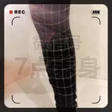 你身上有17個「開關」,一個穴位緩解一種病,按完就舒服了!(值得收好)