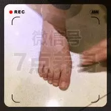 你身上有17個「開關」,一個穴位緩解一種病,按完就舒服了!(值得收好)