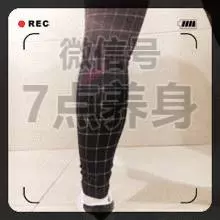 你身上有17個「開關」,一個穴位緩解一種病,按完就舒服了!(值得收好)