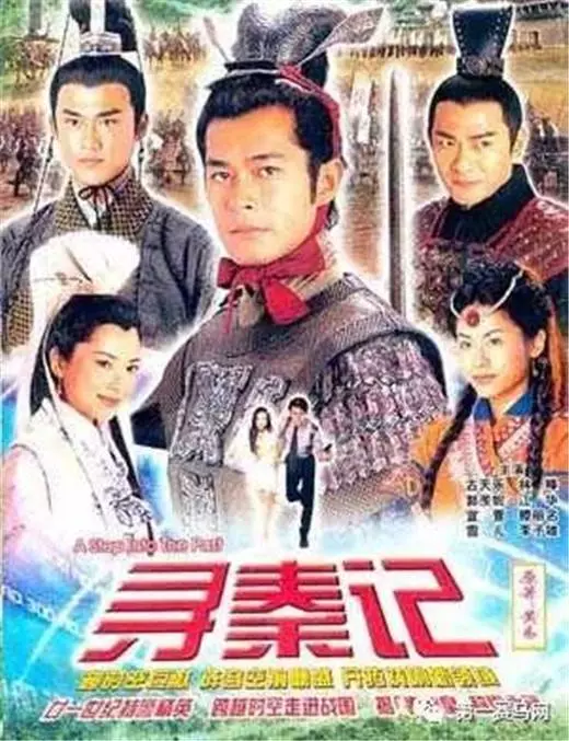 好事將近?萱萱隔開喊話古天樂:我希望我孩子的父親是你