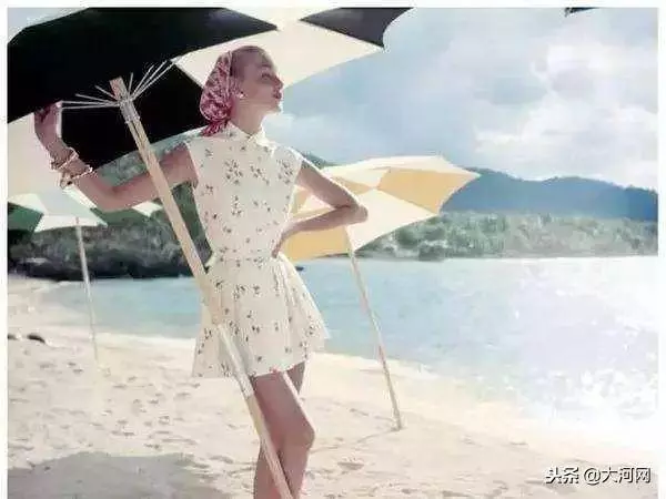 20個科室醫生最不想讓你做的事,現在知道也還不晚!