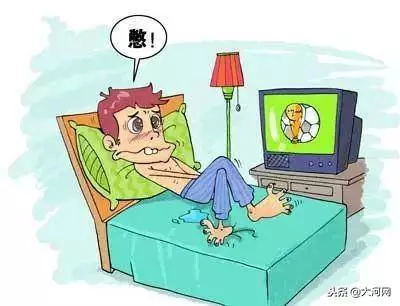 20個科室醫生最不想讓你做的事,現在知道也還不晚!