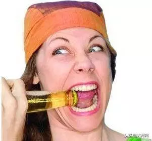 20個科室醫生最不想讓你做的事,現在知道也還不晚!