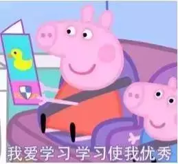 掃帚拖把放哪都不好看?這樣子收起來才叫完美!