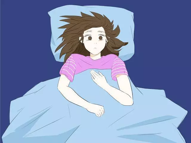 懷孕的時候這四種場合最好別去,不是迷信,對自己和胎兒沒啥好處