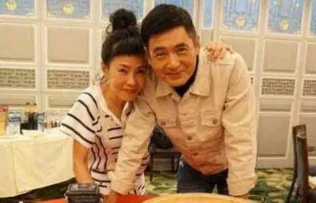 成龍的房子,李連杰的房子,周潤發的房子,你喜歡哪個 ?
