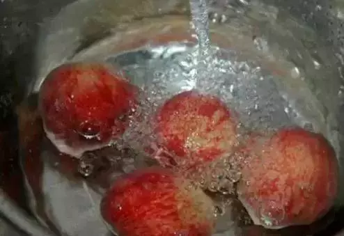 生雞肉買回來最好先這樣做,別直接馬上煮