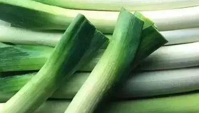 生雞肉買回來最好先這樣做,別直接馬上煮