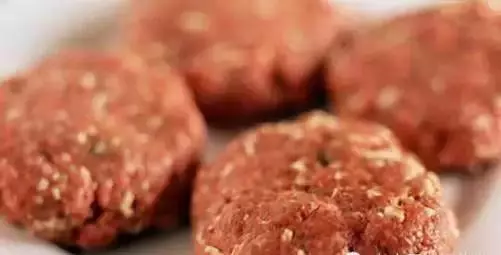 生雞肉買回來最好先這樣做,別直接馬上煮