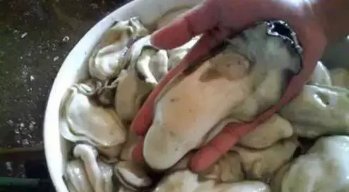 生雞肉買回來最好先這樣做,別直接馬上煮