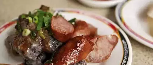 生雞肉買回來最好先這樣做,別直接馬上煮