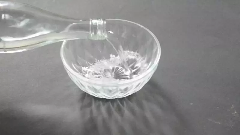 房間裡放上它,保證蚊子一整天都不敢靠近,絕對安全有效