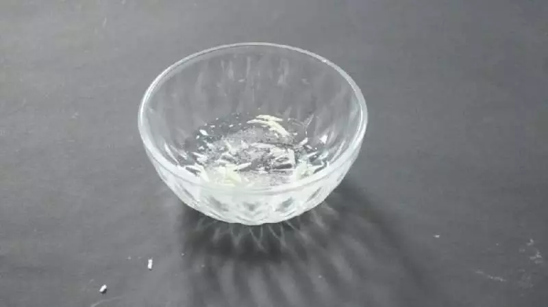 房間裡放上它,保證蚊子一整天都不敢靠近,絕對安全有效