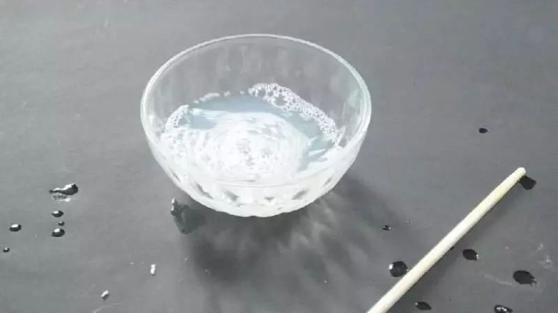 房間裡放上它,保證蚊子一整天都不敢靠近,絕對安全有效