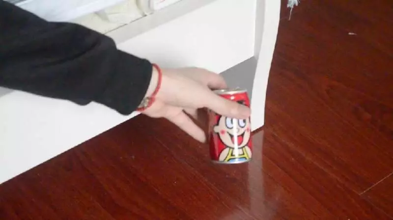 房間裡放上它,保證蚊子一整天都不敢靠近,絕對安全有效