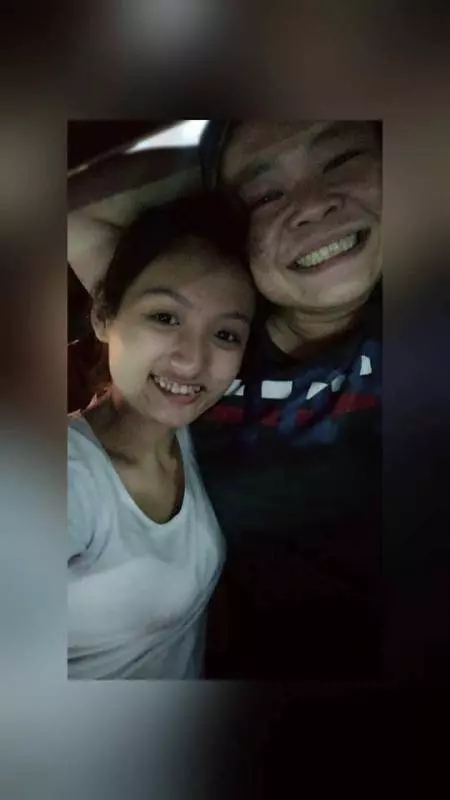 【已經很多人中招了】新山兩夫妻竟然是老千,自作假收據買手機身份被起底!