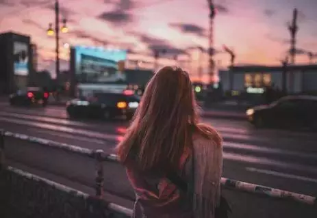 在婚姻裡面,這3種女人活得最累,男人還不會感恩!希望你不在其中!