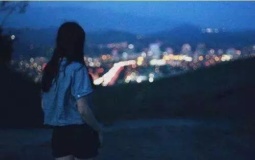 在婚姻裡面,這3種女人活得最累,男人還不會感恩!希望你不在其中!