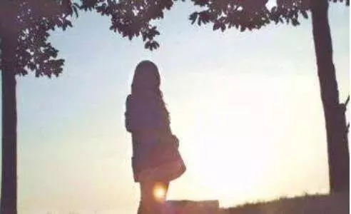 在婚姻裡面,這3種女人活得最累,男人還不會感恩!希望你不在其中!