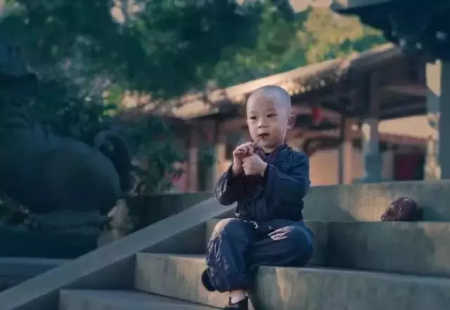 佛祖告誡:佔小便宜吃大虧,便宜佔多了,災禍跟著你